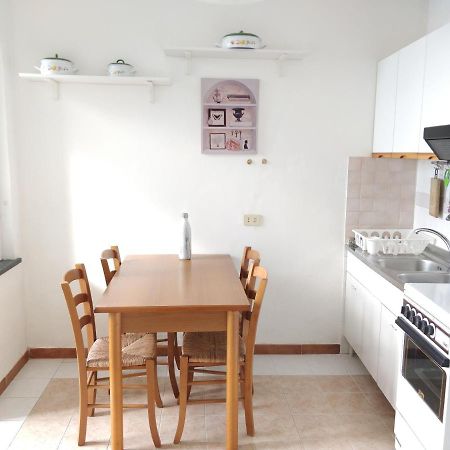 Appartamenti Magnolia Позитано Екстериор снимка